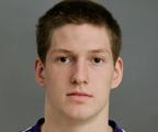 tom_martin_JMU.jpg